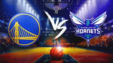 warriors vs hornets prediction sportsbookwire